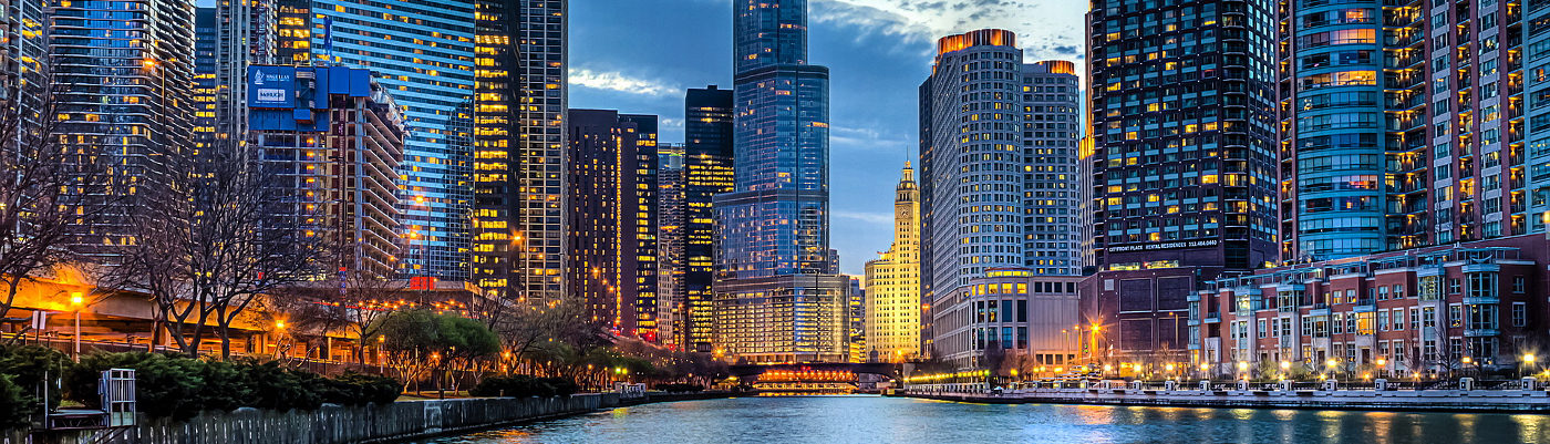 Chicago Gen X – Chicago Bars, Events, Things to Do in Chicago