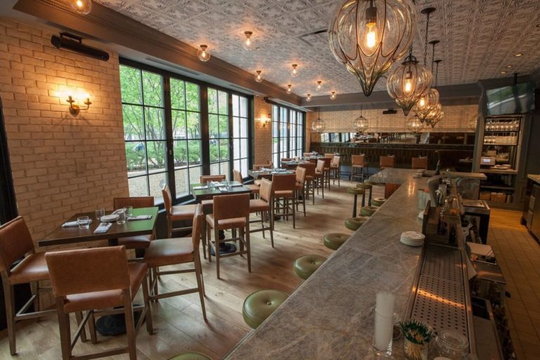 Our Favorite Chicago Happy Hour Specials Chicago Gen X Chicago Bars