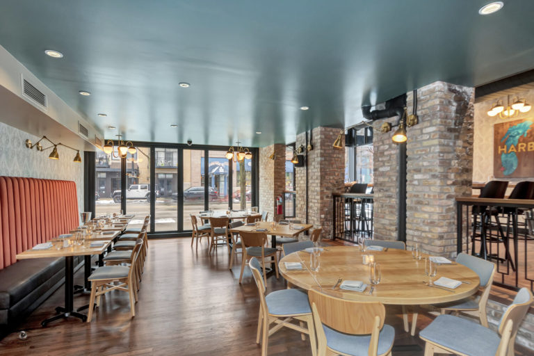 Our Favorite Chicago Happy Hour Specials Chicago Gen X Chicago Bars