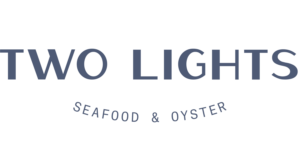 Two Lights Seafood & Oyster