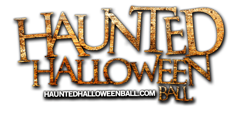 Haunted Hotel Halloween Ball 2018 w/ B96 and Yelp at Congress Plaza Hotel