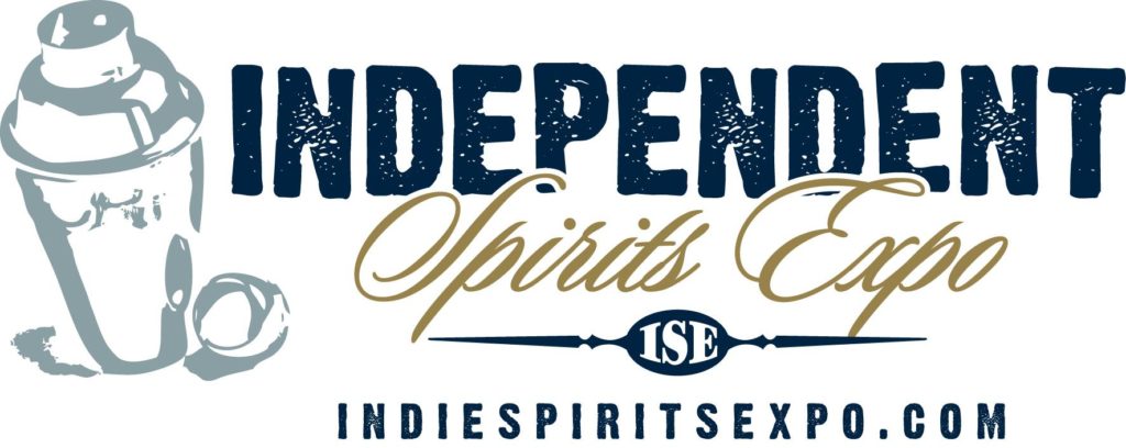 Independent Spirits Expo