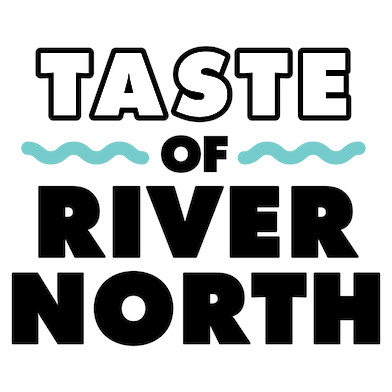 Taste of River North