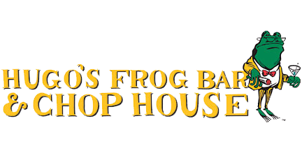 Hugo's Frog Bar & Chop House