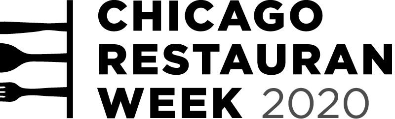 Chicago Restaurant Week 2020