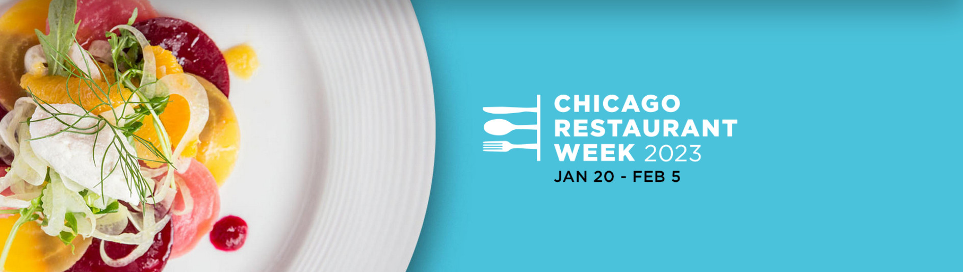 Chicago Restaurant Week 2023 Chicago Gen X Chicago Bars, Events